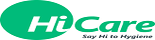 Hicare Services